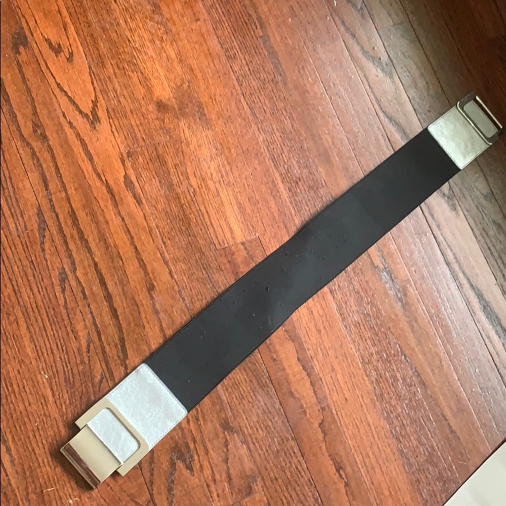Belt express